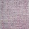 gemst_gem04_ameth_6x8_099446289353_main-1.jpg Gemstone Gem04 Amethyst Rug
