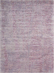 gemst_gem04_ameth_6x8_099446289353_main-1.jpg Gemstone Gem04 Amethyst Rug