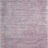 gemst_gem04_ameth_6x8_099446289353_main-2.jpg Gemstone Gem04 Amethyst Rug