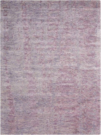 gemst_gem04_ameth_6x8_099446289353_main-2.jpg Gemstone Gem04 Amethyst Rug