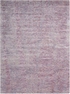 gemst_gem04_ameth_6x8_099446289353_main-3.jpg Gemstone Gem04 Amethyst Rug