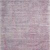 gemst_gem04_ameth_6x8_099446289353_main-4.jpg Gemstone Gem04 Amethyst Rug