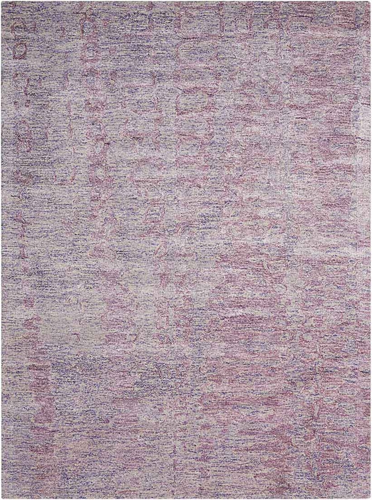 gemst_gem04_ameth_6x8_099446289353_main.jpg Gemstone Gem04 Amethyst Rug
