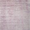 gemst_gem04_ameth_8x10_099446289360_main.jpg Gemstone Gem04 Amethyst Rug