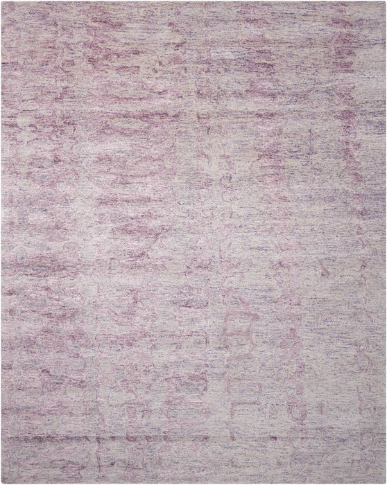 gemst_gem04_ameth_8x10_099446289360_main.jpg Gemstone Gem04 Amethyst Rug