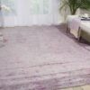 gemst_gem04_ameth_8x10_099446289360_room.jpg Gemstone Gem04 Amethyst Rug
