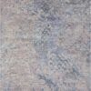 Gemstone Gem05 Sapphire Rug