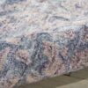 Gemstone Gem05 Sapphire Rug