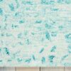 gemst_gem06_jade_6x8_099446289636_cr01.jpg Gemstone Gem06 Jade Rug