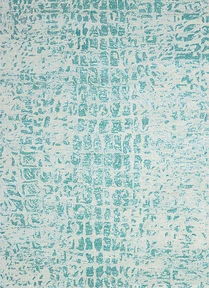gemst_gem06_jade_6x8_099446289636_main-1.jpg Gemstone Gem06 Jade Rug