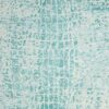 gemst_gem06_jade_6x8_099446289636_main-2.jpg Gemstone Gem06 Jade Rug
