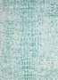gemst_gem06_jade_6x8_099446289636_main-5.jpg Gemstone Gem06 Jade Rug