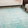 gemst_gem06_jade_6x8_099446289636_room.jpg Gemstone Gem06 Jade Rug