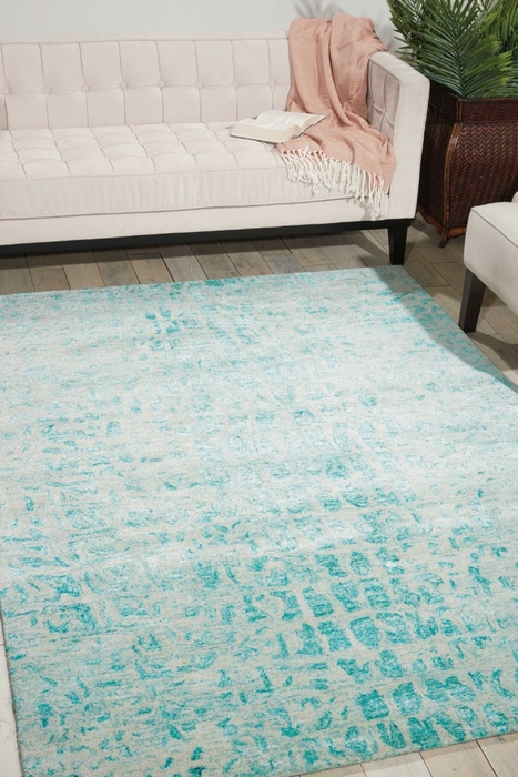gemst_gem06_jade_6x8_099446289636_room.jpg Gemstone Gem06 Jade Rug