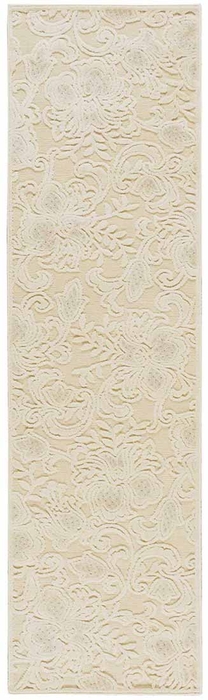 Graphic Illusions Gil02 Cream