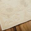 Graphic Illusions Gil02 Cream