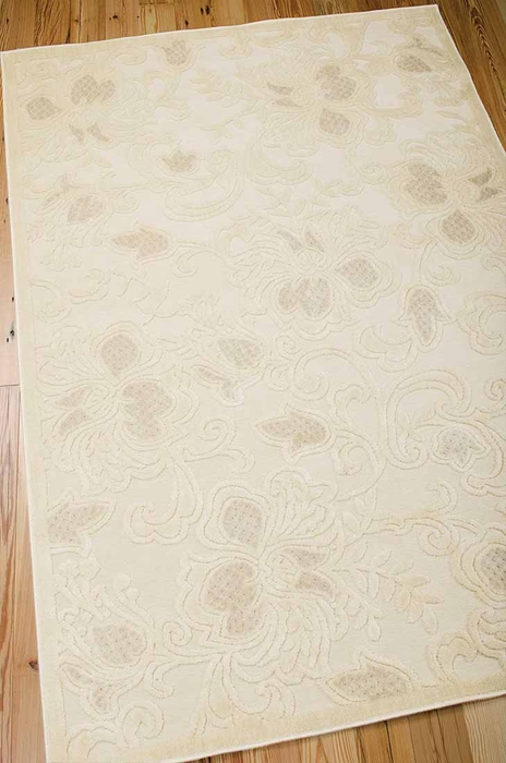 Graphic Illusions Gil02 Cream