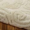 Graphic Illusions Gil02 Cream