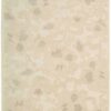 Graphic Illusions Gil02 Cream