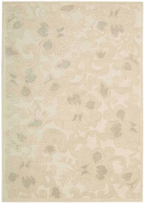 Graphic Illusions Gil02 Cream