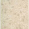 Graphic Illusions Gil02 Cream
