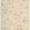 Graphic Illusions Gil02 Cream