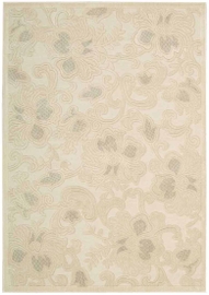 Graphic Illusions Gil02 Cream