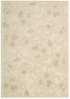 Graphic Illusions Gil02 Cream
