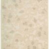 Graphic Illusions Gil02 Cream