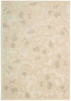 Graphic Illusions Gil02 Cream