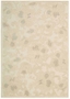 Graphic Illusions Gil02 Cream