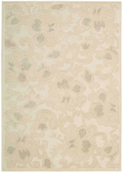 Graphic Illusions Gil02 Cream