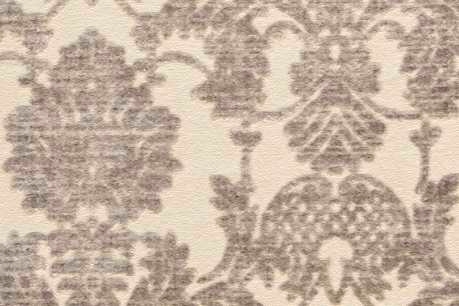 gil03_ivlat_27x18_1.jpg Graphic Illusions Gil03 Ivory/Latte
