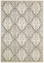 Graphic Illusions Gil08 Ivory