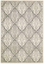 Graphic Illusions Gil08 Ivory