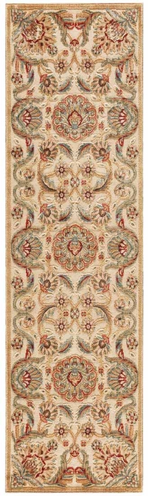 Graphic Illusions Gil17 Beige