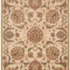 Graphic Illusions Gil17 Beige