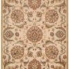 Graphic Illusions Gil17 Beige