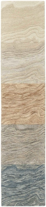 grafl_gru01_bkt_blanket_099446939302_flat.jpg Graceful Gru01 Blanket Area Rug