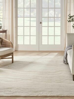 grafl_gru01_ivory_8x10_099446939234_room03.jpg Graceful Gru01 Ivory Area Rug