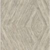 Graceful Gru03 Grey Area Rug