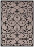 Graphic Illusions Gil05 Black