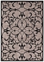 Graphic Illusions Gil05 Black