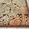 Graphic Illusions Gil09 Chocolate