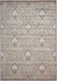 Graphic Illusions Gil11 Grey