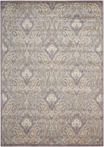 Graphic Illusions Gil11 Grey