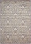 Graphic Illusions Gil11 Grey