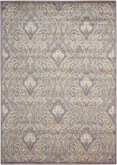 Graphic Illusions Gil11 Grey