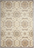 Graphic Illusions Gil12 Ivory