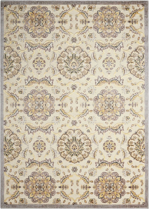 Graphic Illusions Gil12 Ivory